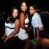 wicked_in_white_2014-076