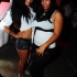 wicked_in_white_2014-090