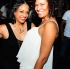 wicked_in_white_2014-092