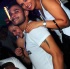 wicked_in_white_2014-120