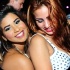 wicked_in_white_2014-170