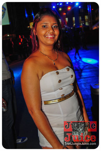 xcite_2014-003