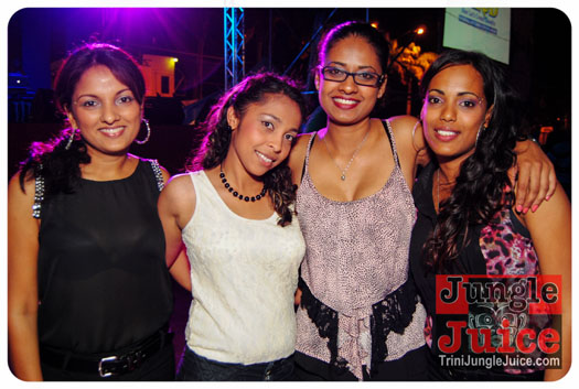 xcite_2014-008