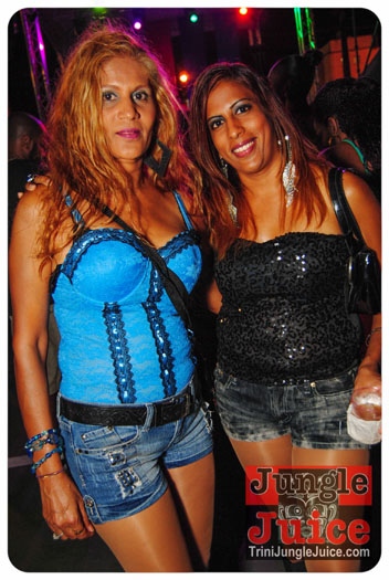 xcite_2014-009