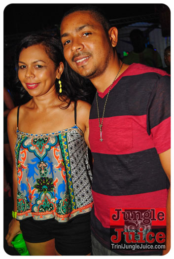 xcite_2014-011