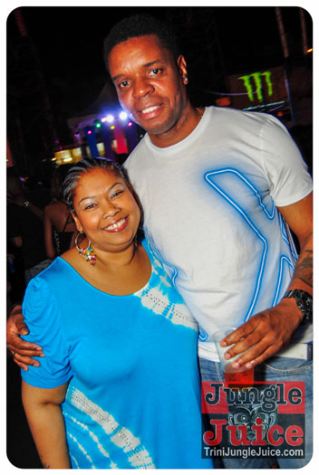 xcite_2014-015