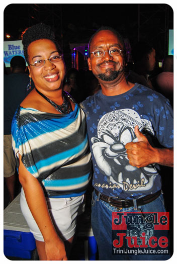 xcite_2014-016