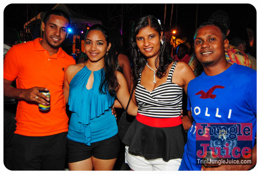 xcite_2014-018