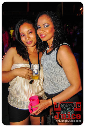 xcite_2014-021
