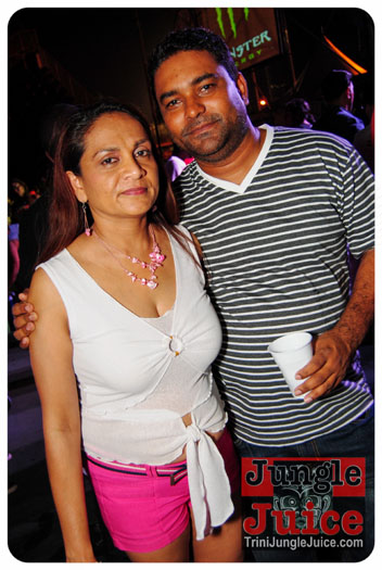 xcite_2014-026