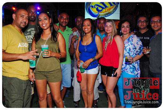 xcite_2014-029