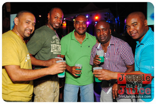 xcite_2014-032
