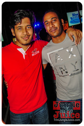 xcite_2014-038