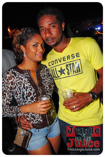 xcite_2014-054