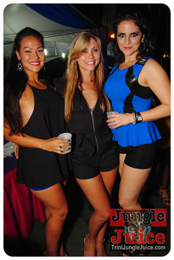 xcite_2014-057