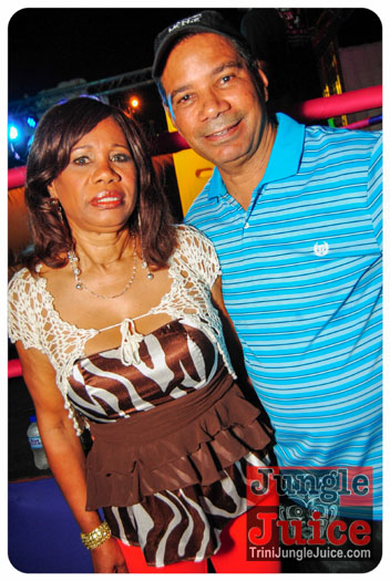 xcite_2014-059