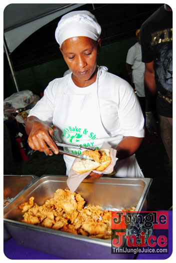 xcite_2014-062