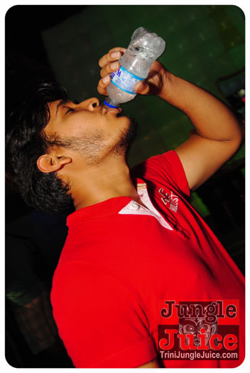 xcite_2014-065