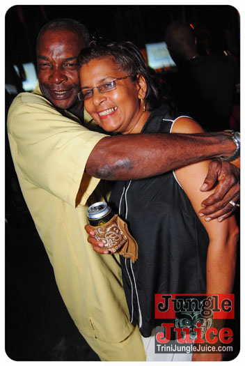 xcite_2014-066