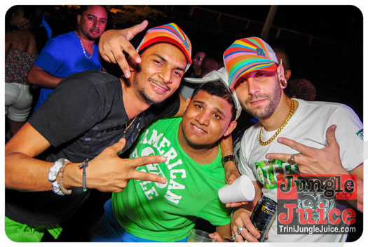 xcite_2014-070