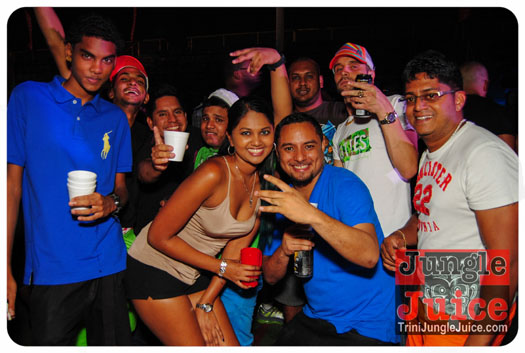 xcite_2014-071