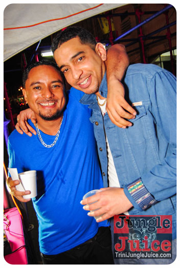 xcite_2014-072