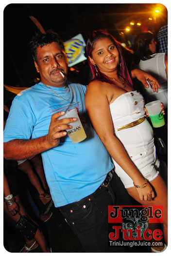 xcite_2014-074