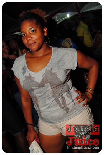 xcite_2014-075