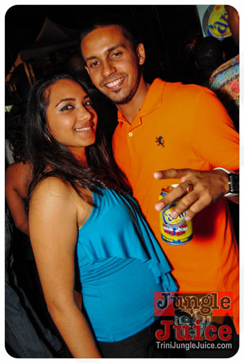 xcite_2014-078