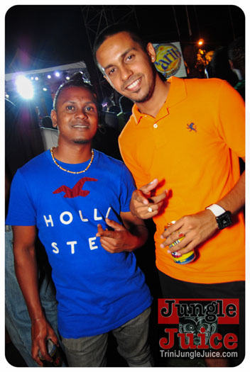 xcite_2014-080