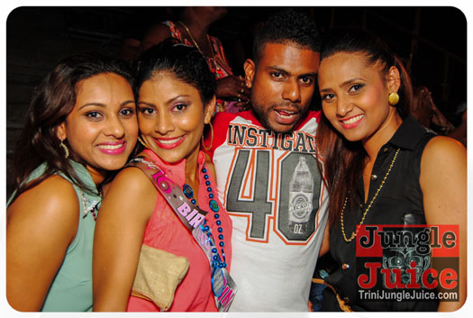 xcite_2014-084