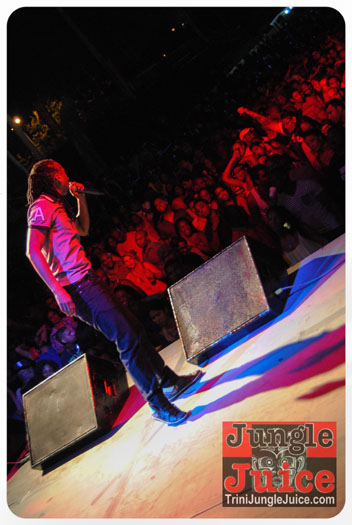 xcite_2014-087