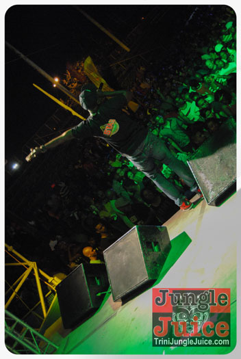 xcite_2014-092