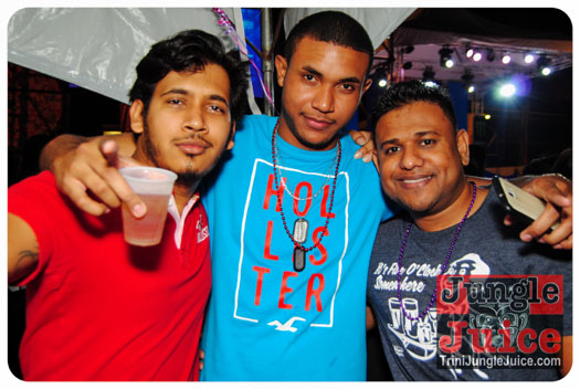xcite_2014-093
