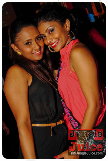 xcite_2014-094