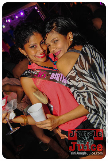 xcite_2014-095