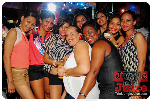 xcite_2014-096