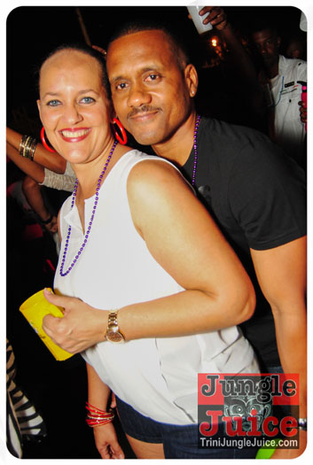 xcite_2014-097