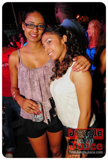 xcite_2014-099