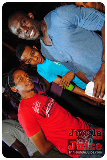 xcite_2014-101