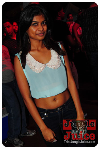 xcite_2014-104