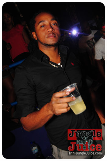 xcite_2014-114