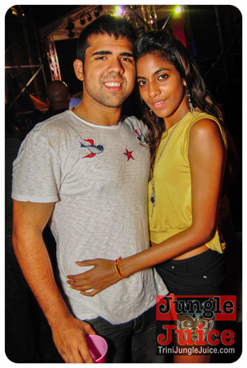 xcite_2014-118
