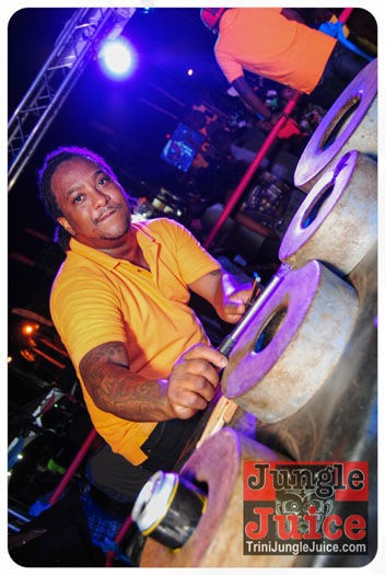 xcite_2014-133