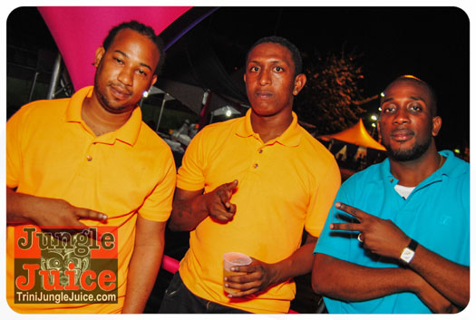 xcite_2014-134