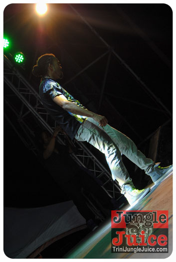 xcite_2014-147