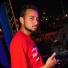 xcite_2014-007