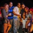 xcite_2014-023