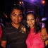 xcite_2014-025