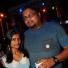 xcite_2014-027